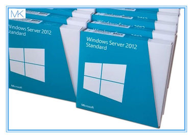 Win Server 2012 Standard X 64 Bit / 5 CALS , Windows Server 2012 Datacenter Activation Online