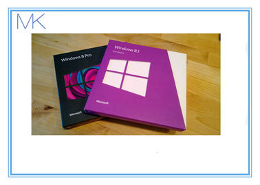 English International Pack Windows 8.1 Professional 64 Bit / Windows 8.1 Pro Full Version