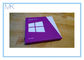 Windows 8.1 Pro 64 Bit English International Windows 8.1 Pro Pack