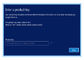 Online Activation Windows Server 2012 Datacenter 5 user 32 bit 64 bit Retail Box