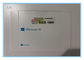 64 Bit OEM DVD 1909 Windows 10 Pro Retail Box