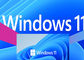 WDDM 2.X Microsoft Windows 11 Professional 4GB RAM 100% Activate Online UEFI