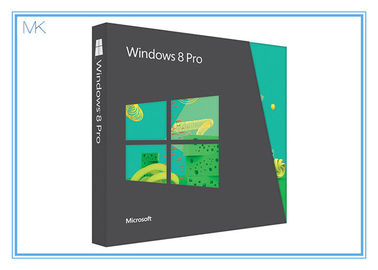 Bit-englisches internationales Windows 8,1 Windows 8,1 Pro-64 Pro Pack