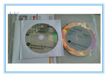 Gewinnen Sie Unternehmen R2 Soems 25 CLT 1PK DSP OEI DVD 1-8CPU des Server-2008 Aktivierung