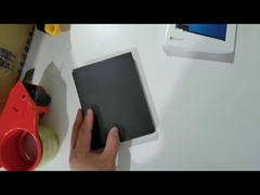 Windows 10 Pro Einzelhandelsbox Neuware USB-Installation Englisch