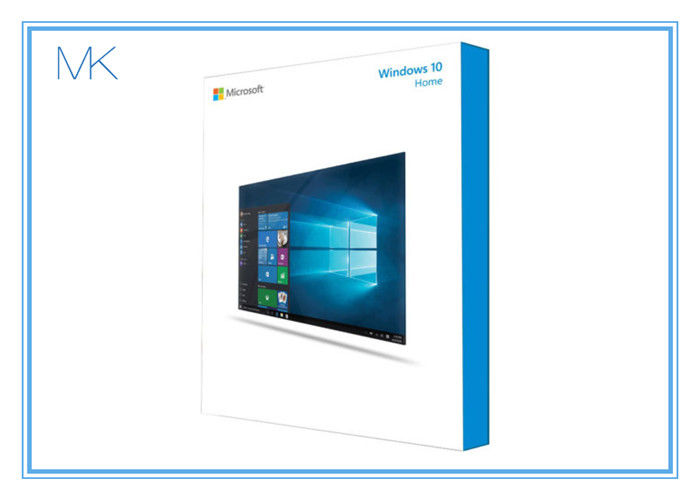 Ausgangs- Windows 10 Bit-Multilingua Digital Windows 10 Licenza 32 Pro-64 Bit-Produkt-Schlüssel