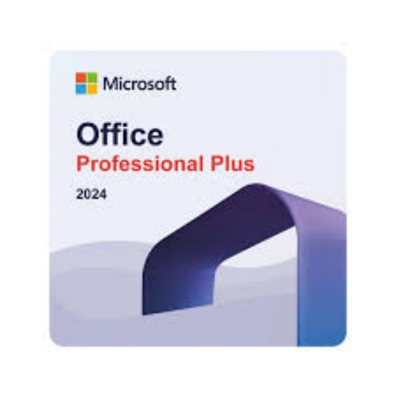 Windows-Betriebssystem Microsoft Office 2024 veröffentlicht am 01.10.2024 Integriert mit SharePoint Cloud Services