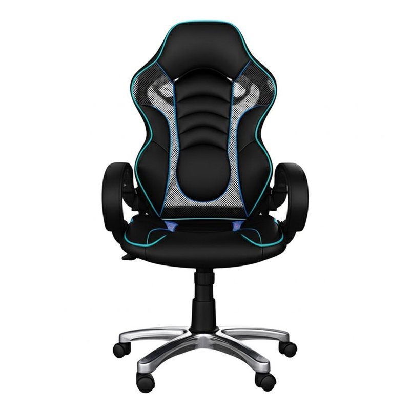 Release Home Office Computer Chair für 32-Bit- und 64-Bit-Kompatibilität veröffentlicht am 01.10.2024
