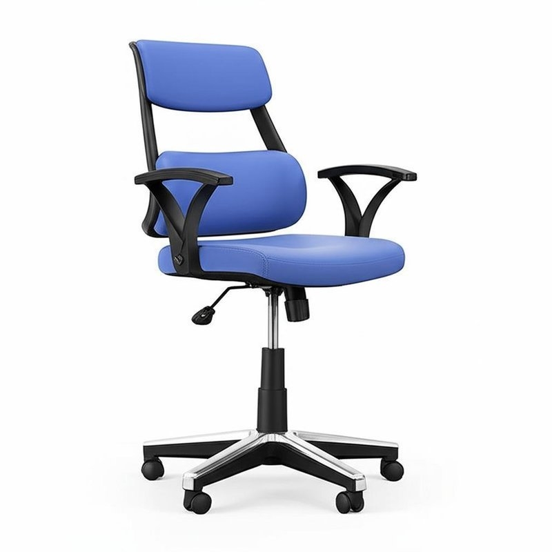 Erschwinglicher Computerstuhl für das Home Office für Windows erscheint am 01.10.2024