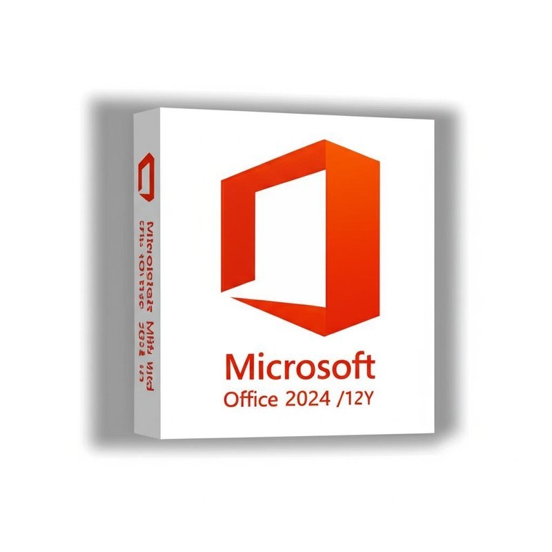Erleben Sie unübertroffene Leistung mit Microsoft Office 2024: Hauptvorteile gegenüber Abonnements
