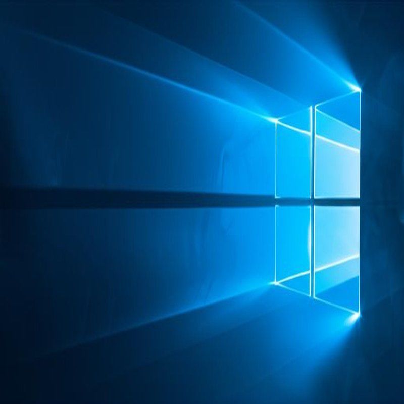 Steigern Sie Ihr Geschäft mit Microsoft Windows Software Englisch Sprachunterstützung und Notepad Standard-Text-Editor