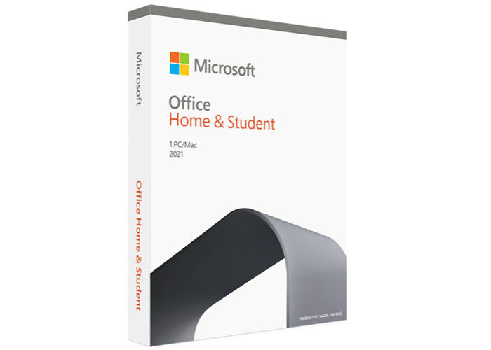 Haus und Student 2021 1024x768 Microsoft Office 1 PC Mac Key License